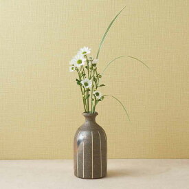 楽天市場 花器 床の間 インテリア 寝具 収納 の通販