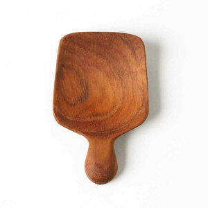 `[NEbh@ؐXv[ тƂ菬MXv[@`[N VR C ؐJg[ Jg[Lb` nhCh Xv[