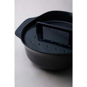 { i-ru|bg@ق낤 2L (S) 암Sz[[ IHΉ@3iʖڐtj@ i-ru Pot 2L Tekkon Y 암S  ق낤 킢  I[ugp IH