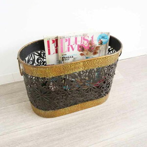 AeB[N ACA}KWbNi_Xg{bNXj@ubNX^h/z_[/TChbN//}KWX^h/JtF/G/rO/[