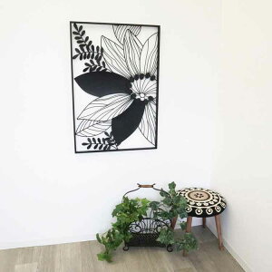 AeB[N EH[A[gpl Ǌ| Ǐ t[ ////_ ǖ lC  t[ ACA