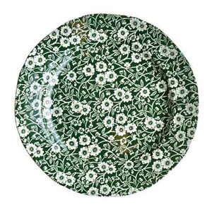 o[C pH@_[NO[LR@v[gM 21.5cm@CALICO Burleigh p ԕ  i rNgA `H|i œ] 2021