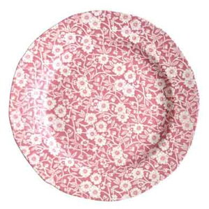 o[C pH@sNLR@v[gM 21.5cm@CALICO Burleigh p ԕ  i rNgA `H|i œ] 2021