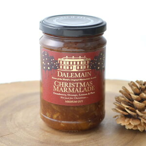 _C}[}[h CHRISTMAS MARMALADE @NX}X@@/CMX p/D At^k[eB[ i KAi ~bNXW WMtg j Ԃ v[g ̓