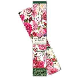 楽天市場 クローゼット 香りシートの通販