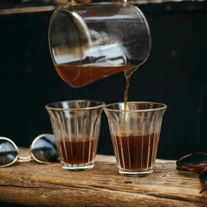 La Rochere(EVF[) UO GXvb\Jbv 2Zbg 100cc@Vbg^u[ g KX  tX X^CbV _  X^bLO t@uXEWr