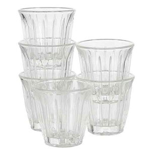 La Rochere(EVF[) UO GXvb\Jbv 6Zbg@ 100cc@g KX  tX X^CbV _  X^bLO t@uXEWr