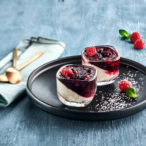 La Rochere(EVF[) ~UubV tH[ ~jOX80cc @g KX  tX X^CbV fU[g ␻OX I[hu