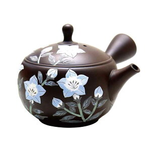 튊 @ʗ@Dی`@j[@}{ 150cc@}{ 튊 { ZbV }{