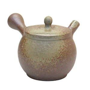 튊 @Η@Ēی`D}{@180cc@}{ 튊 { ZbV