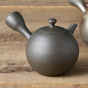急須 作家の人気商品 通販 価格比較 価格 Com