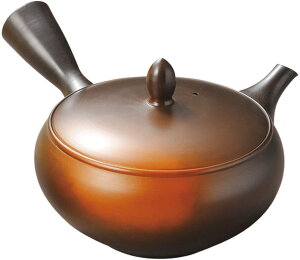 튊āyHizO@qϕۋ}{@170cc@{  @\}{ 튊ċ}{ 