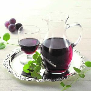 *SIMAX@ϔMfJ^ij 500ml@@WO/fBL^[/ϔMKX/sb`[/zbgC/zbg~N/܂