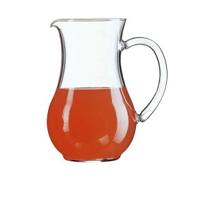 �t�����X�� Luminarc�i�����~�i���N�j �s�V�F�@�s�b�`���[�@1.3L �@///�A�C�X�e�B�[ �J���t�F/LUMINARC/�����~�i���N/����/�����K���X/������