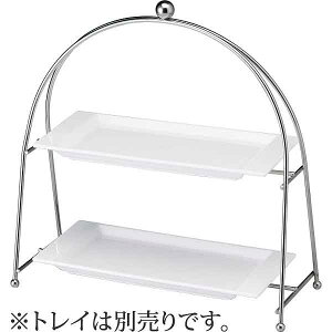 NARUMI i~ v`P[LX^h 2i@{ C Mtg P[LX^h XeX z[p[eB[