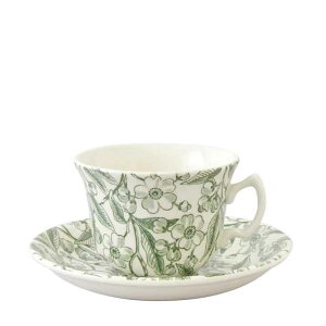 o[C pH@Burleigh@O[viX eB[Jbv&\[T[180ml ///ԕ//킢//MtgZbg Green Prunus