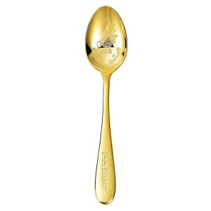 s[^[rbg M[U[V[Y@eB[Xv[idj { s peterrabbit Jg[   킢