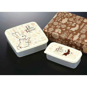 s[^[rbg@V[EFA@2Zbg@peterrabbit ٓ 킢 ETM e `ObY `P[X ۑe