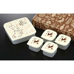 s[^[rbg@V[EFA@5Zbg@peterrabbit ٓ 킢 ETM e `ObY `P[X ۑe