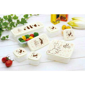 s[^[rbg@V[EFA@6Zbg@peterrabbit ٓ 킢 ETM e `ObY `P[X ۑe