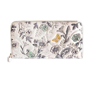 󑐕 Eht@Xi[z i`K[f@mg[J[@{  v Mtg v[g {^jJ fBX ԕ