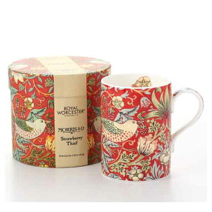 CEE[X^[ EBAX D_ }OJbv 350ml N] ROYAL WORCESTER  킢 H uh j j }O