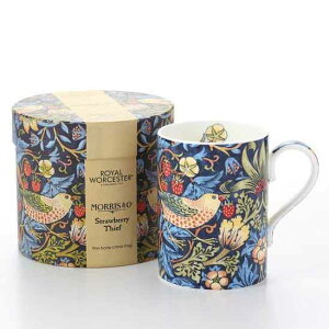 CEE[X^[ EBAX D_ }OJbv 350ml ~l ROYAL WORCESTER  킢 H uh j j }O