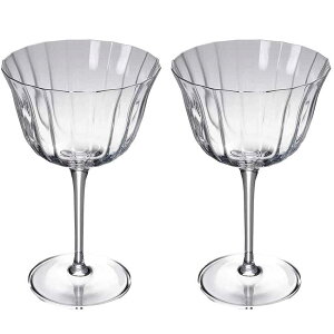 Luigi Bormioli CW{~I BACH gtBY@JNeOX 260ml@2Zbg@A[fR g VbN GKg C^A H􂢋@