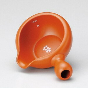 튊ā@ʌ@DԎt@܂@260cc@{  ʘI  