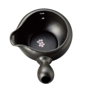 튊ā@ʌ@DԎt@܂@260cc@{  ʘI  