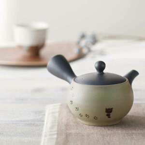 튊ā@R[ Dی^lR}{@230cc@{  @\}{ 튊ċ}{ ZbV eB[|bg  Β [}{ ₩ԋ}{