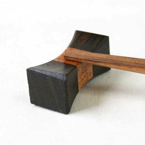 ؍׍H@u@ہ@5Zbg@ؐJg[ / Mtg lC