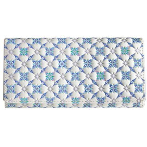 󑐕 Ԃz@؎q @///{ z {؎q v Ɋv VRv FT ^FT `FT ]ˏ