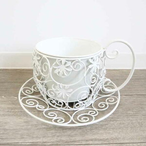 AeB[N GNXeAp eB[Jbv^v^[ @zCg(Jo[)@@///ACA v^[ CeA zCgACA