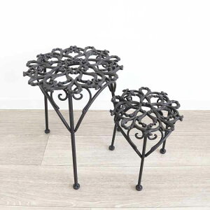 AeB[N ԑ@vgX^h@2 SET@///ACA CeA GNXeA |  v^[ ԑ