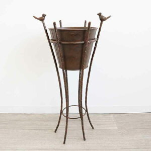 AeB[N @X^hv^[(Jo[)@@///v^[ ԑ ACA v^[ CeA ACA