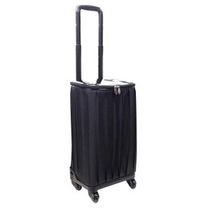 nv[c@ubN@4փJ[g@LTCY@/L[/gNP[X/s//l/̓/L[obO