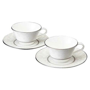 ~mErAJ@eB[ER[q[pJbv&\[T[ 2lp 210cc@NARUMI(i~) @ ////i~ yA ~ Mtg j ~mrAJ MILANO Bianca