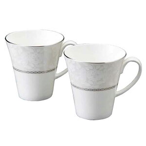 ~mErAJ@}OJbv 340cc 2lp@NARUMI(i~) @ ////i~ yA ~ Mtg j ~mrAJ MILANO Bianca