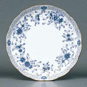 ~m@P[Lv[g 19cm@NARUMI(i~) @ ////eB[p[eB Mtg j ~m MILANO {