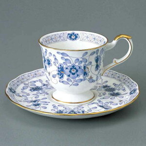 �~���m�@�R�[�q�[�J�b�v&�\�[�T�[ 200cc 1�q�@NARUMI(�i���~) �@ ////���蒃�q �M�t�g �����j�� �~���m MILANO ���{��