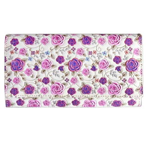 󑐕 Ԃz@ o @{h[@///{ z KN ΂ v Ɋv VRv FT ^FT `FT ]ˏ