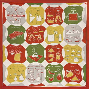 LE Oz hЂӂ낵 H 105cm@///{ hЃObY ӂ낵 H Mtg 啗C~