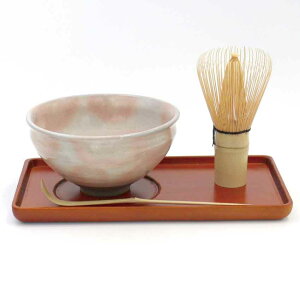 Z @qZbg@X^_[h4_Zbg@@////o/`H|i/q/wZ/w/咃/