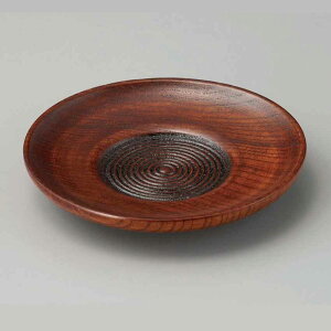 ؐؓ@R[X^[@5g@///_/VR//