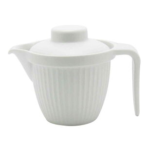 Z @@|bg@}bg@ے|bg 350cc@///hbv|bg R[q[|bg  R[q[D hbv|bg { ے R[q[