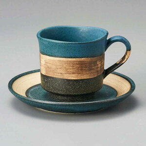 Zā@ZsAJbv&\[T[@u[@@///made in japan eB[Jbv/Jbv\[T[/R[q[Jbv/g/vw/IVH/JtF/CAFE/_//aH/̓/̓