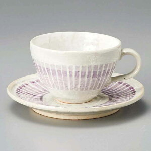 ���Z�ā@���؁@���X�g���C�v�@����q�M�@160cc�@///�e�B�[�J�b�v/�J�b�v���\�[�T�[/�R�[�q�[�J�b�v/���g��/�v�w/�I�V�����H��/�J�t�F/CAFE/���_��/����/�a�H��/���̓�/��̓�