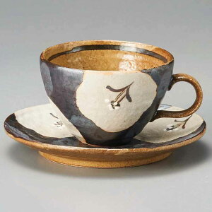 Zā@ؔց@qM@160cc@///eB[Jbv/Jbv\[T[/R[q[Jbv/g/vw/IVH/JtF/CAFE/_//aH/̓/̓