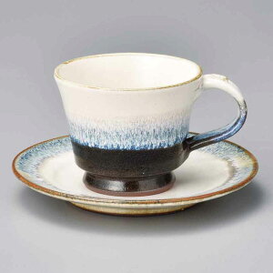 Zā@؍@h蕪R[q[qM@@///made in japan eB[Jbv/Jbv\[T[/R[q[Jbv/g/vw/IVH/JtF/CAFE/_//aH/̓/̓